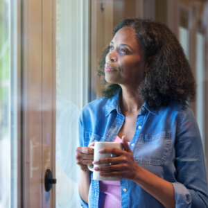 The Key Female Hormones : How They Affect Our Body, Mood & Health 25
